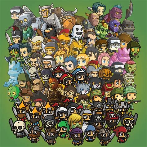 itch io 2d character|Top games tagged 2D and Character Customization .